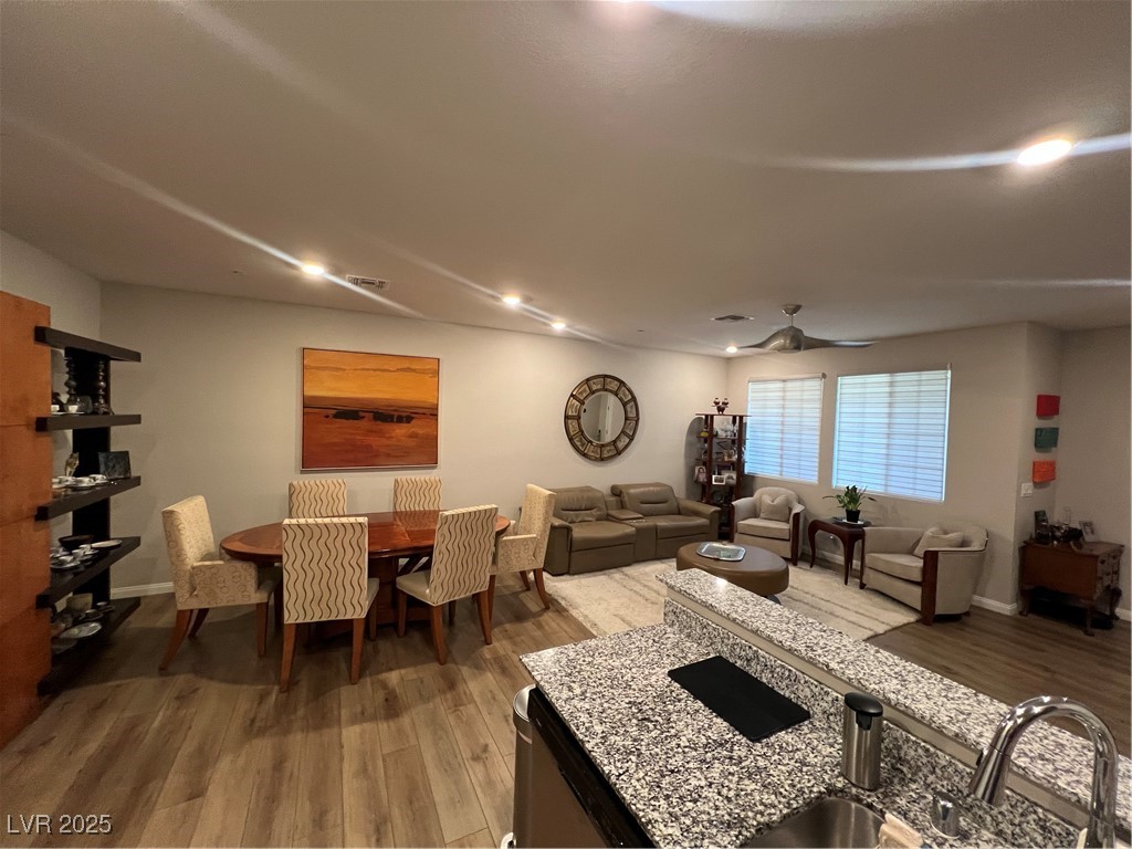 MLS #2716517 image #4