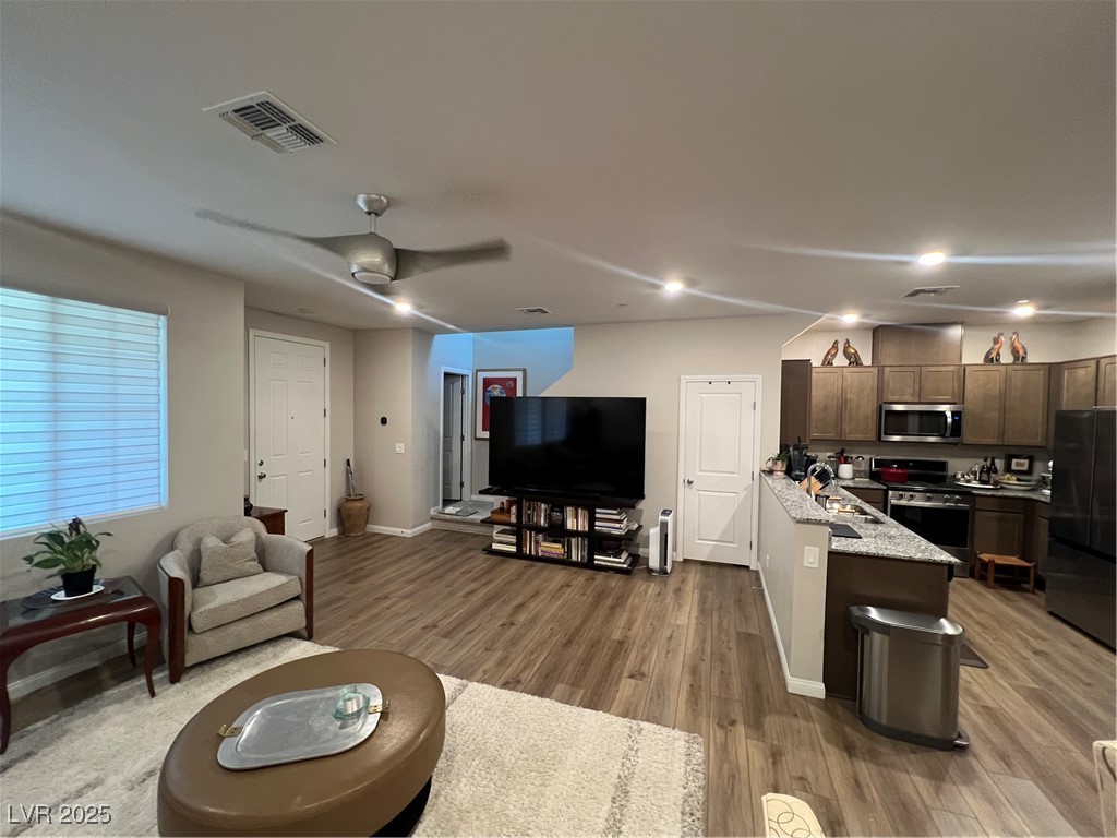 MLS #2716517 image #5