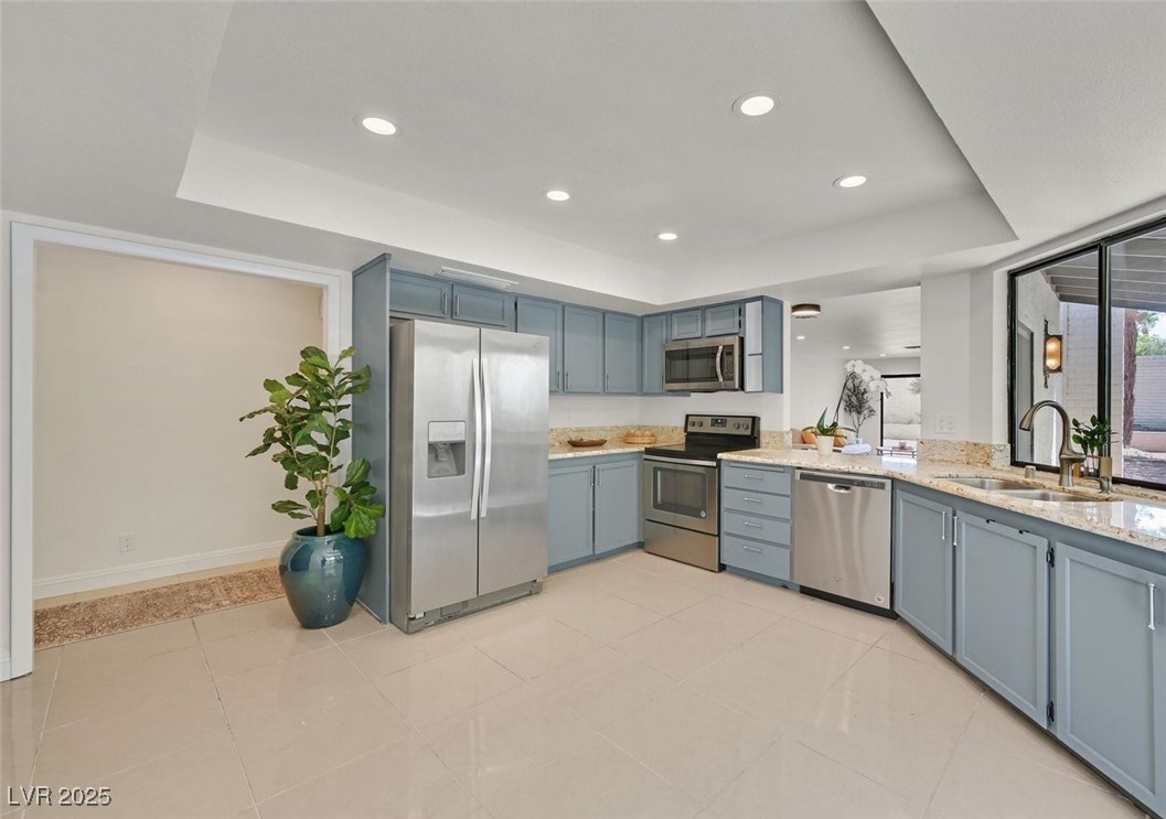 MLS #2716522 image #1