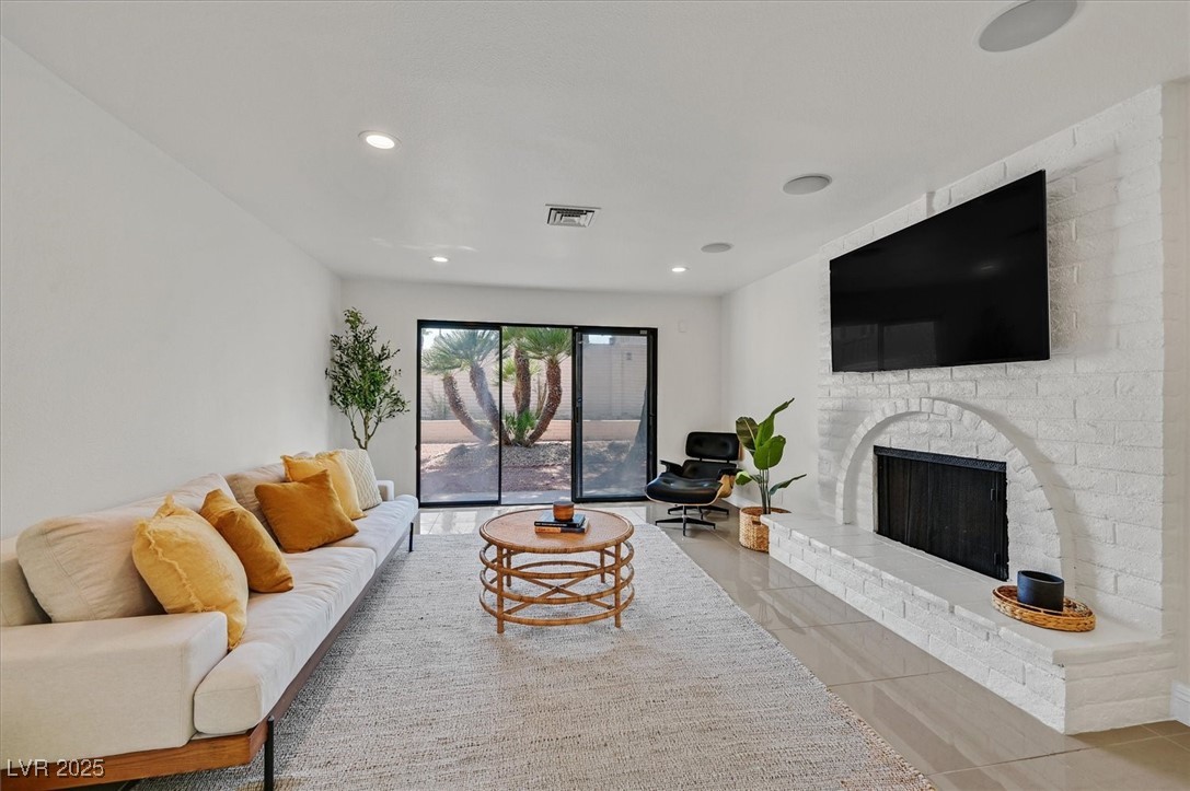 MLS #2716522 image #3