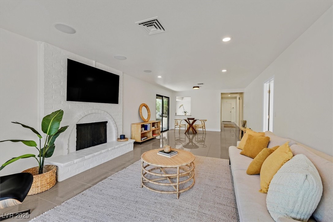 MLS #2716522 image #4