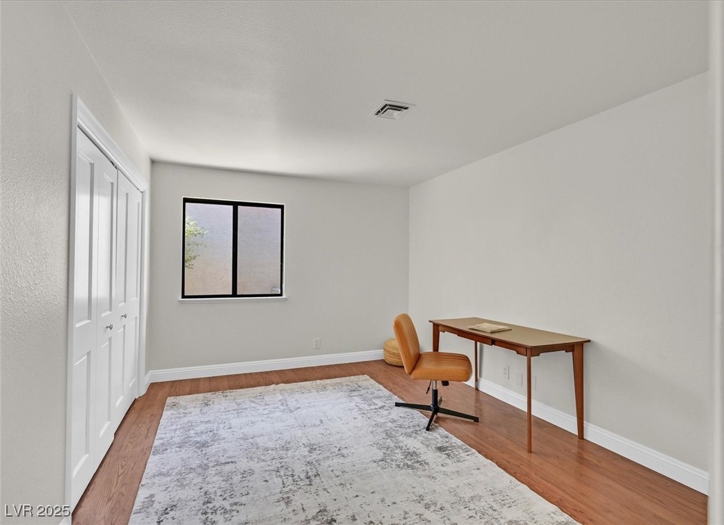 MLS #2716522 image #5