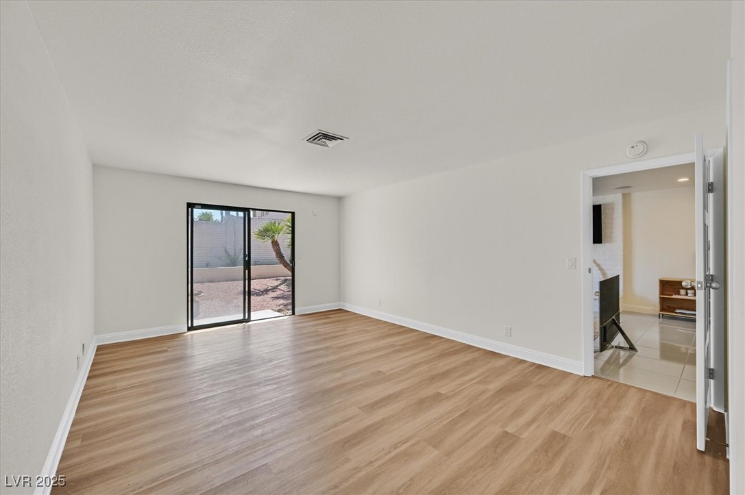 MLS #2716522 image #6