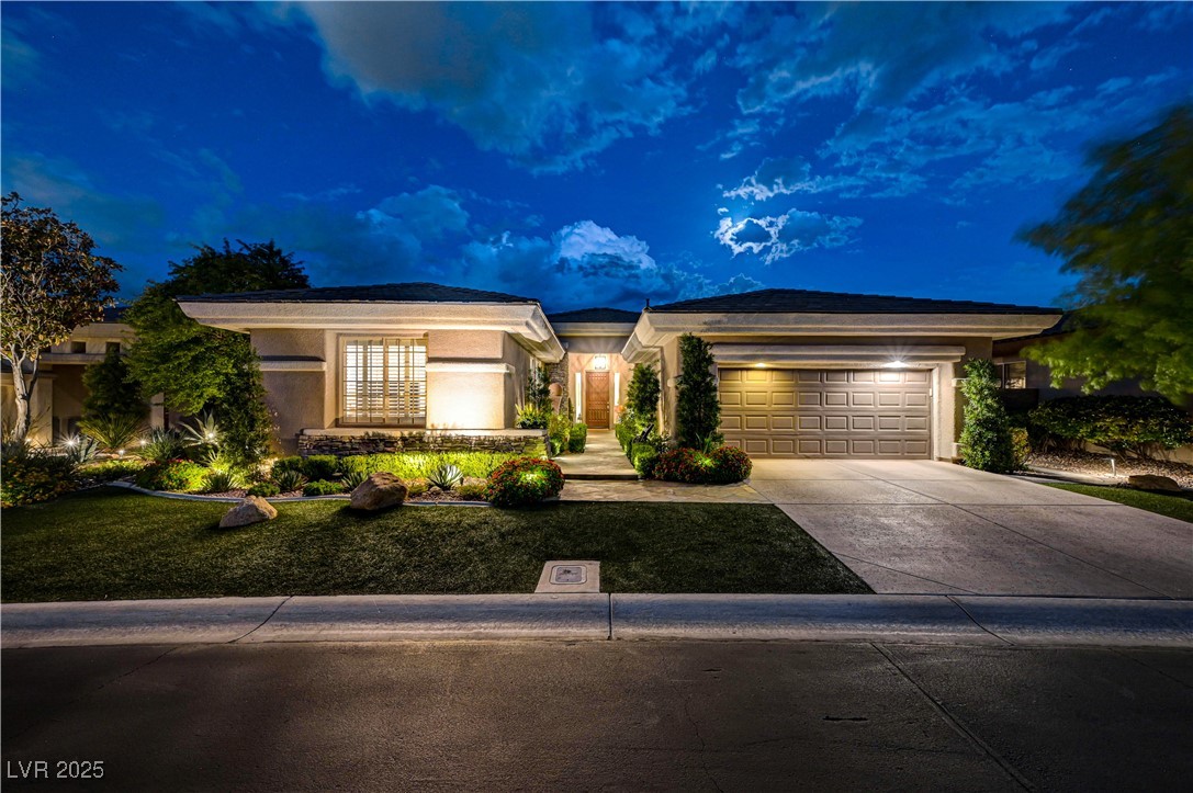 MLS #2716549 image #1