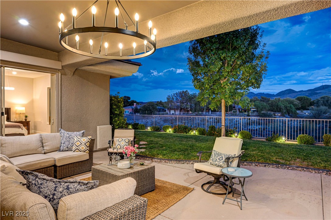 MLS #2716549 image #3