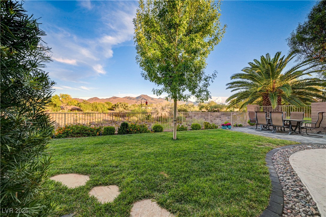 MLS #2716549 image #4