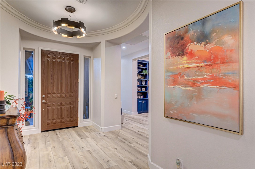 MLS #2716549 image #6