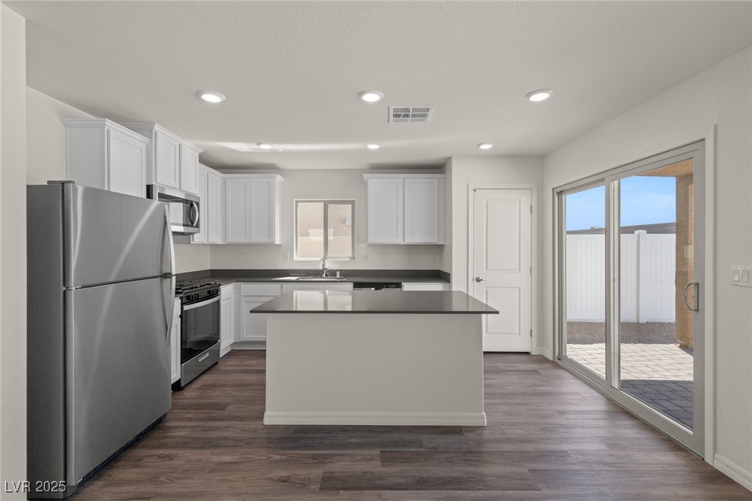 MLS #2716553 image #1
