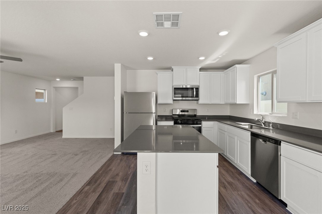 MLS #2716553 image #2