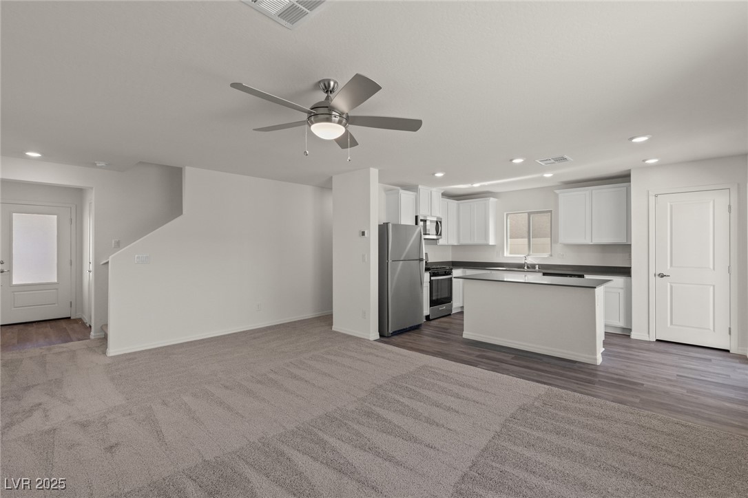 MLS #2716553 image #3