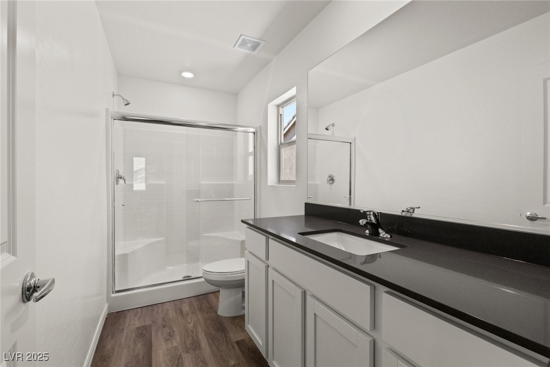 MLS #2716553 image #5