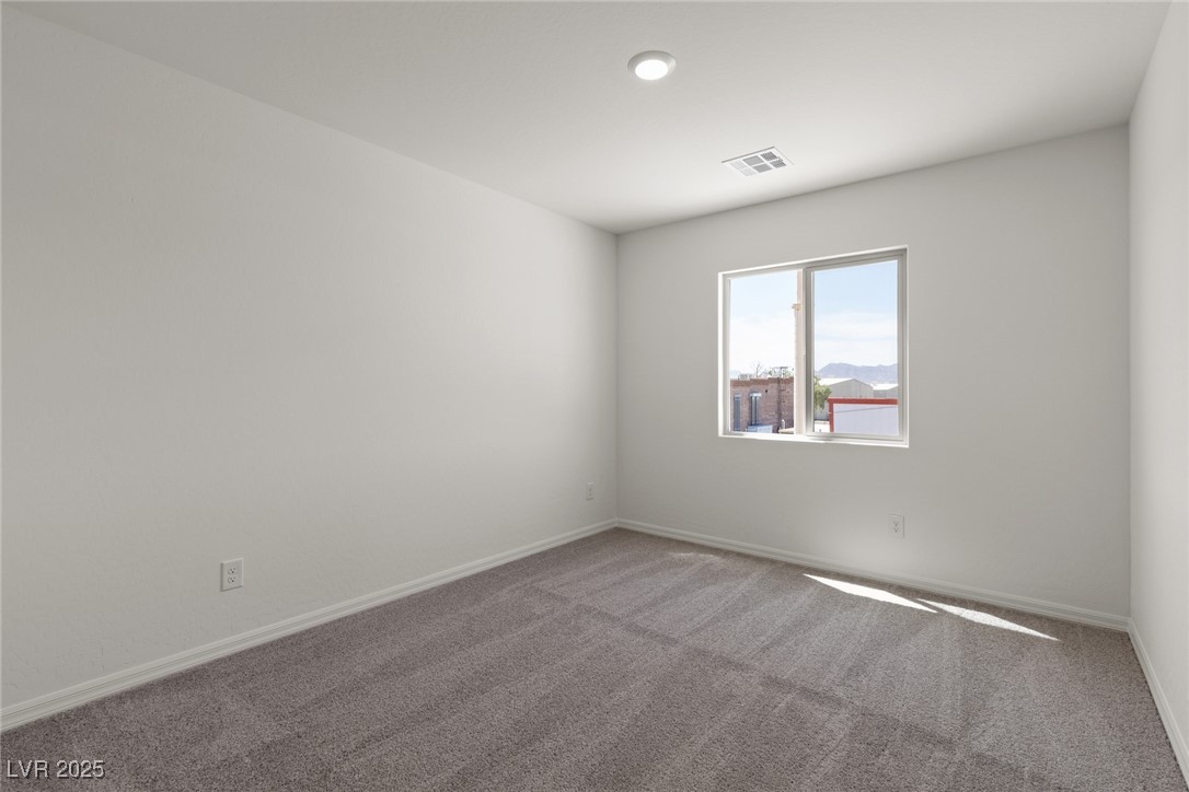 MLS #2716553 image #6