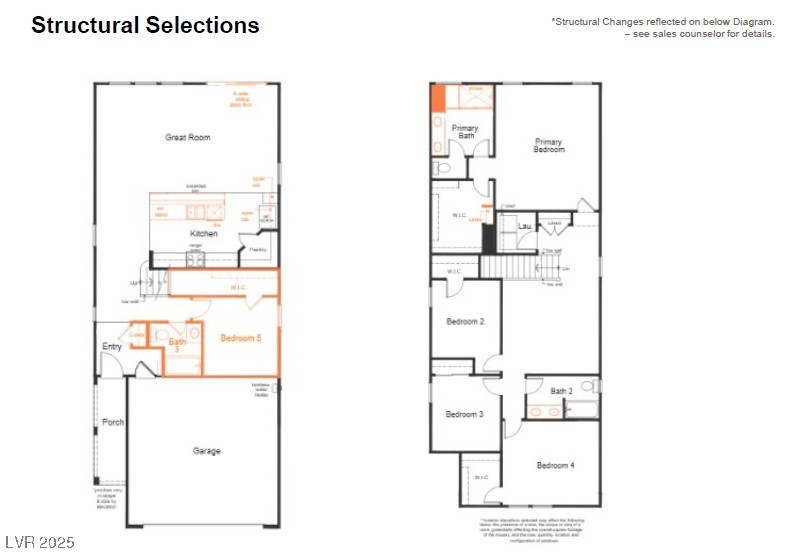 MLS #2716613 image #1