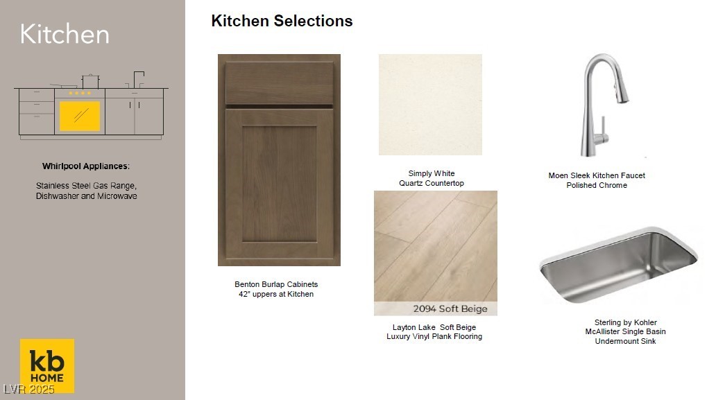 MLS #2716613 image #2