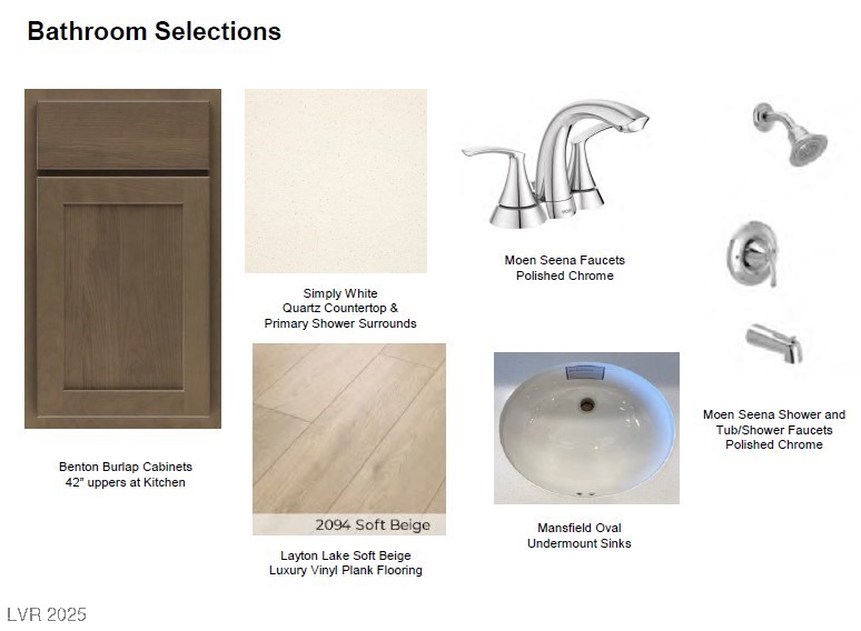 MLS #2716613 image #3