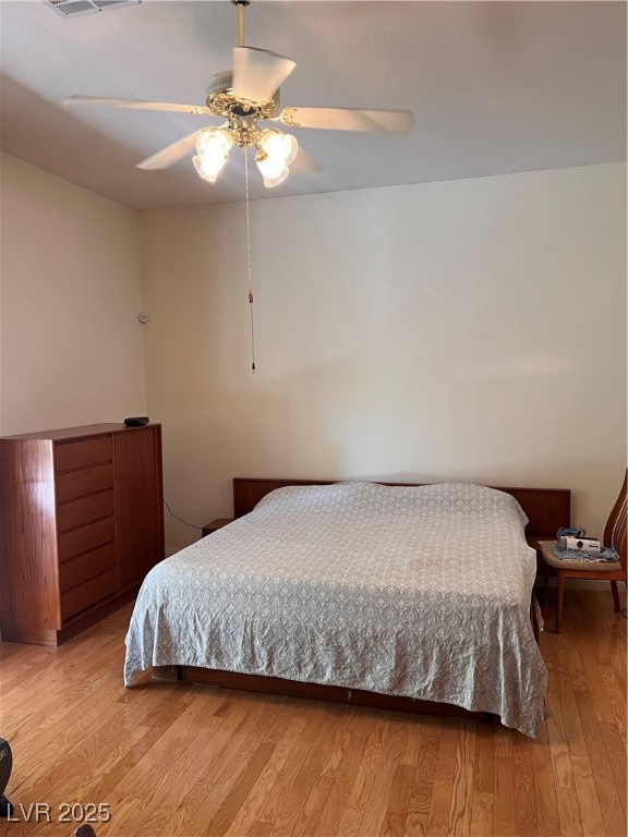 MLS #2716625 image #3