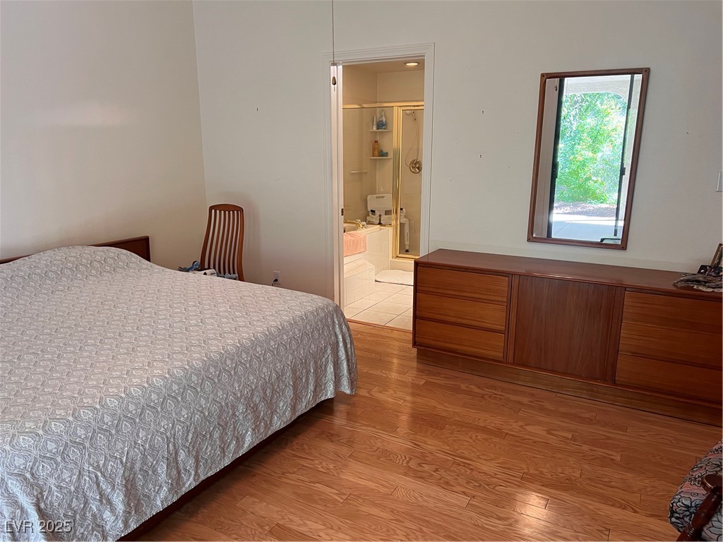 MLS #2716625 image #4