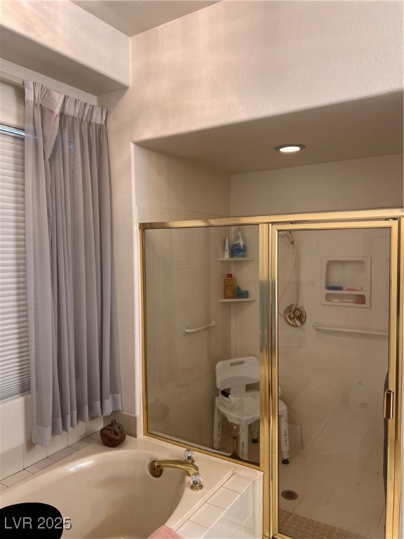 MLS #2716625 image #5