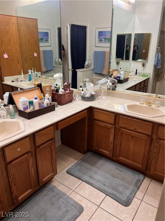 MLS #2716625 image #6