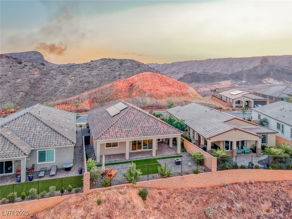 MLS #2716643 image #1