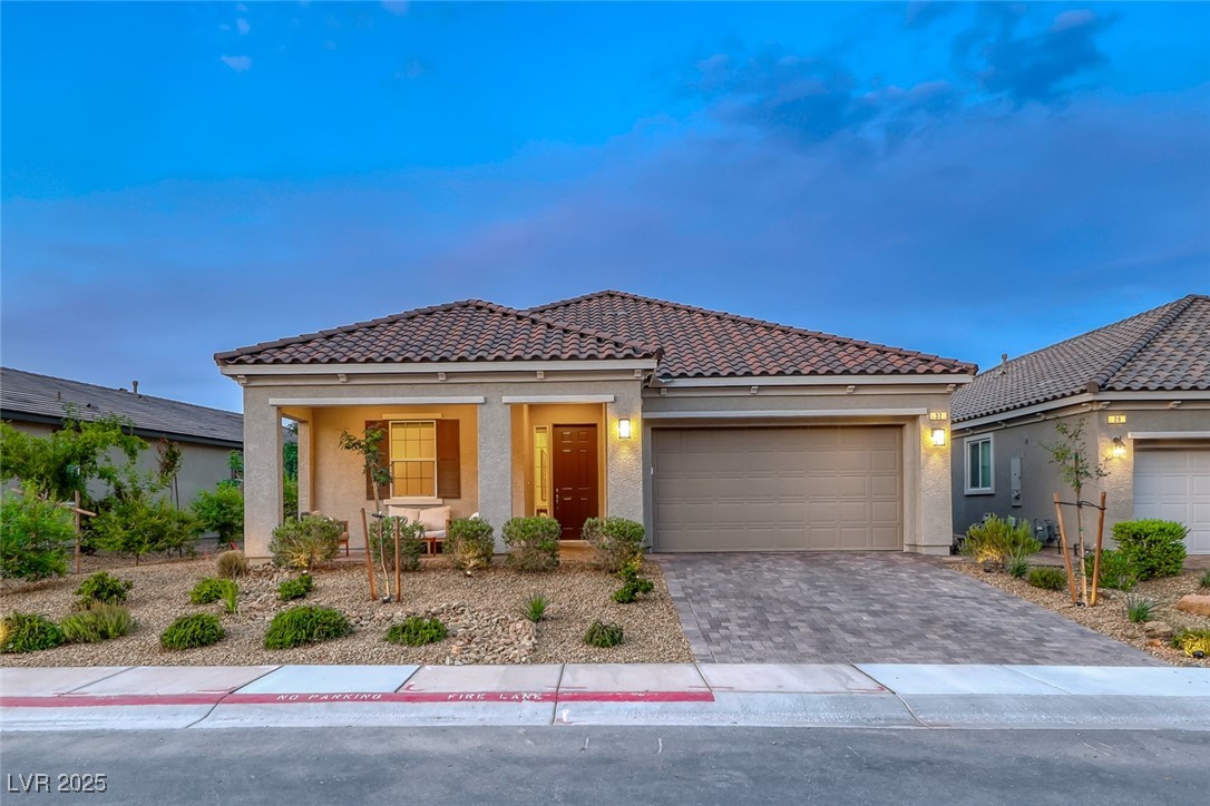 MLS #2716643 image #3