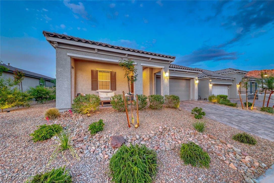 MLS #2716643 image #4