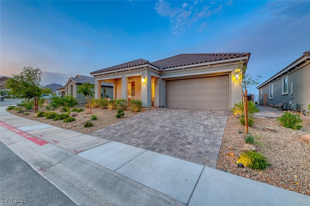 MLS #2716643 image #5