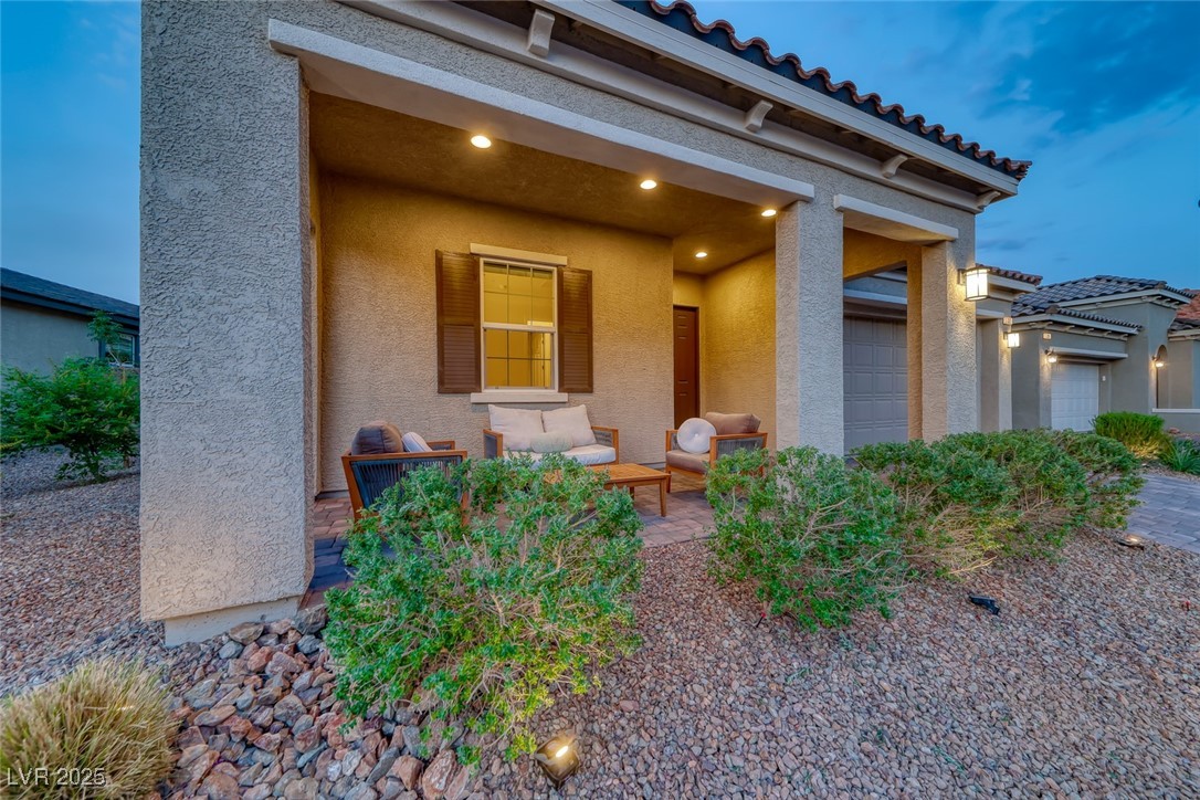 MLS #2716643 image #6