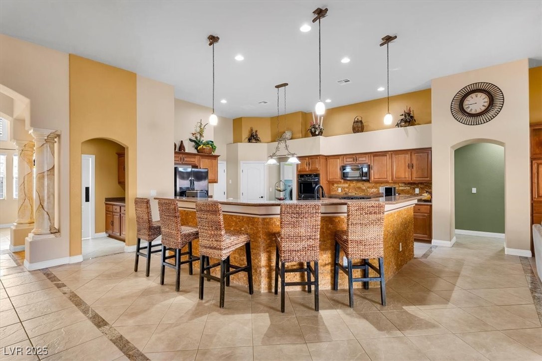MLS #2716645 image #2