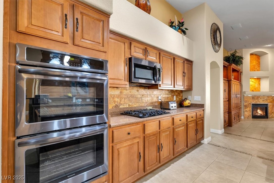 MLS #2716645 image #4