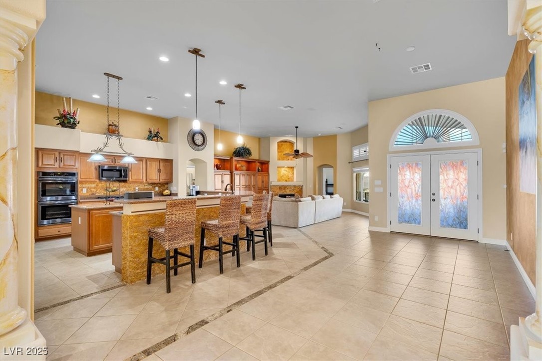 MLS #2716645 image #5