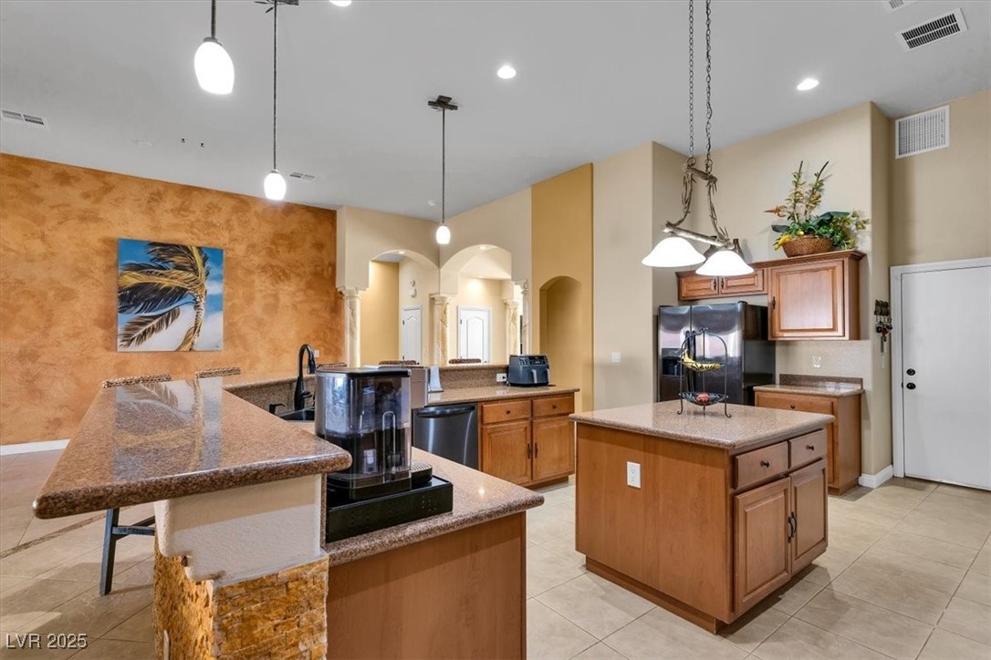 MLS #2716645 image #6