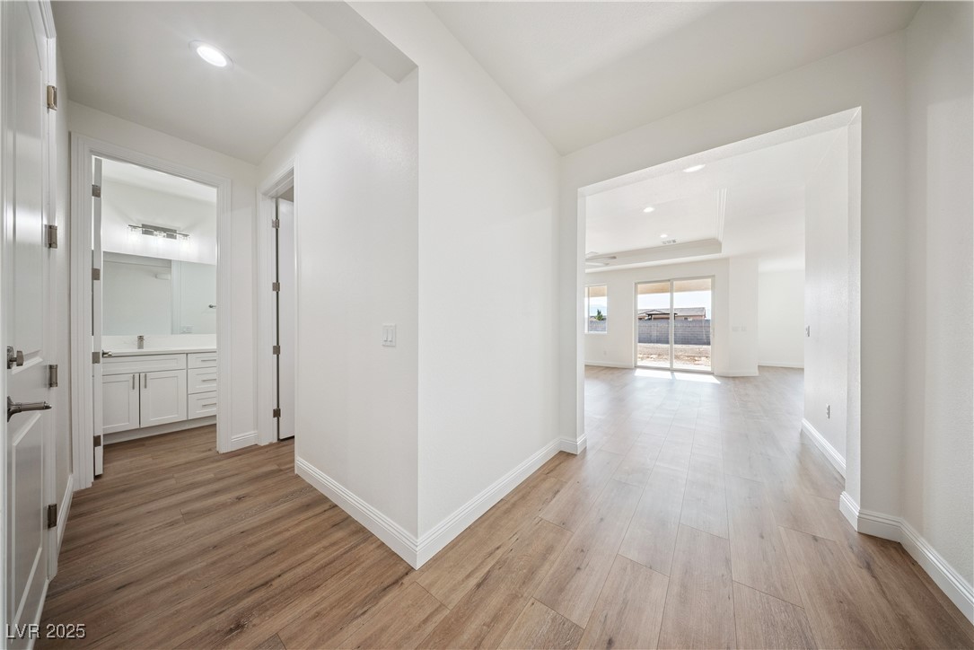 MLS #2716652 image #2