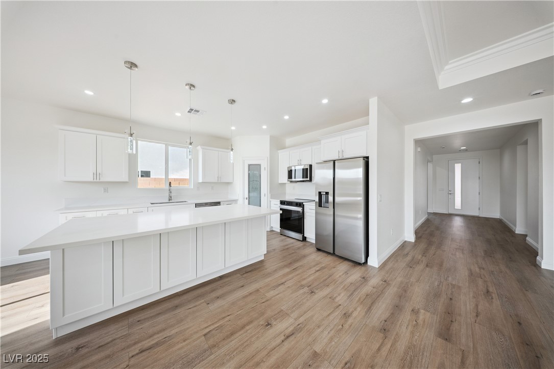 MLS #2716652 image #4