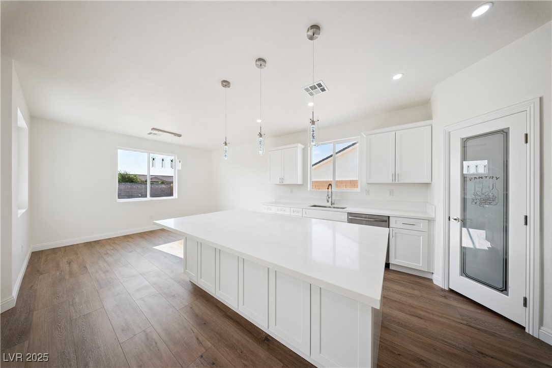 MLS #2716652 image #5
