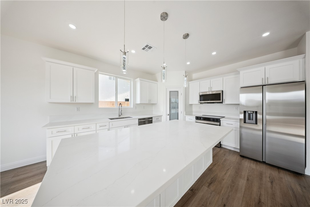 MLS #2716652 image #6