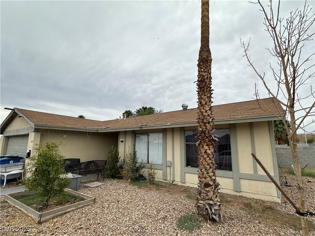 MLS #2716704 image #1