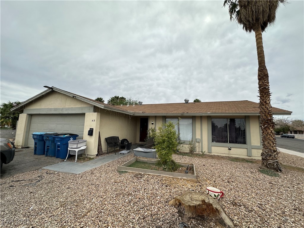 MLS #2716704 image #2