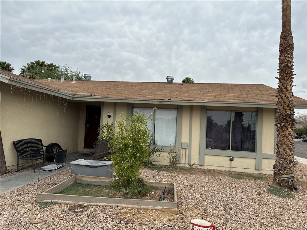 MLS #2716704 image #3