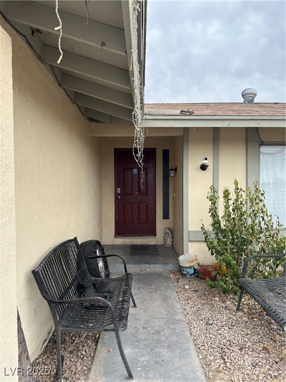 MLS #2716704 image #4