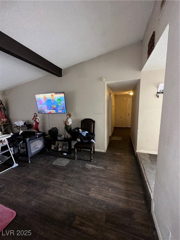 MLS #2716704 image #6