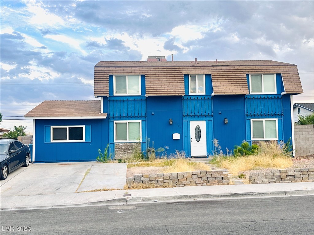 MLS #2716719 image #0