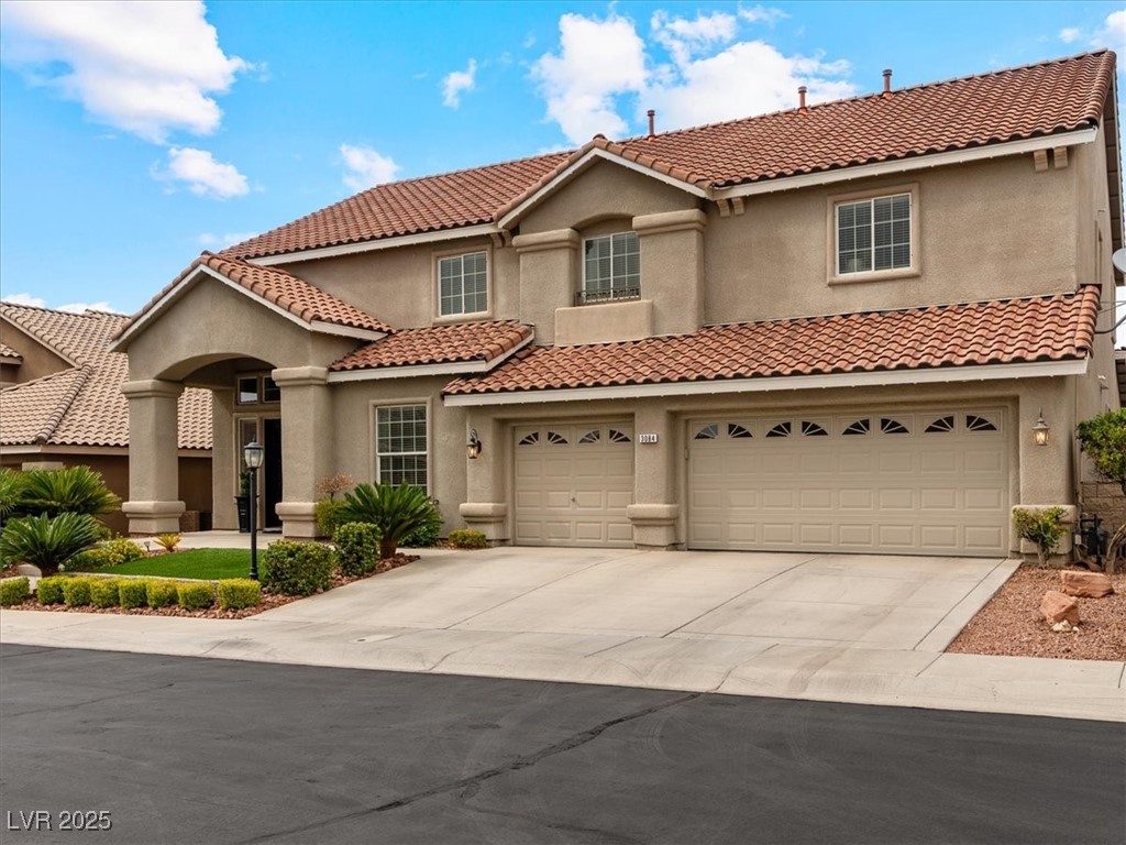 MLS #2716723 image #2