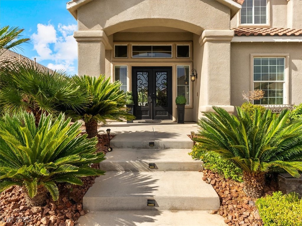 MLS #2716723 image #3