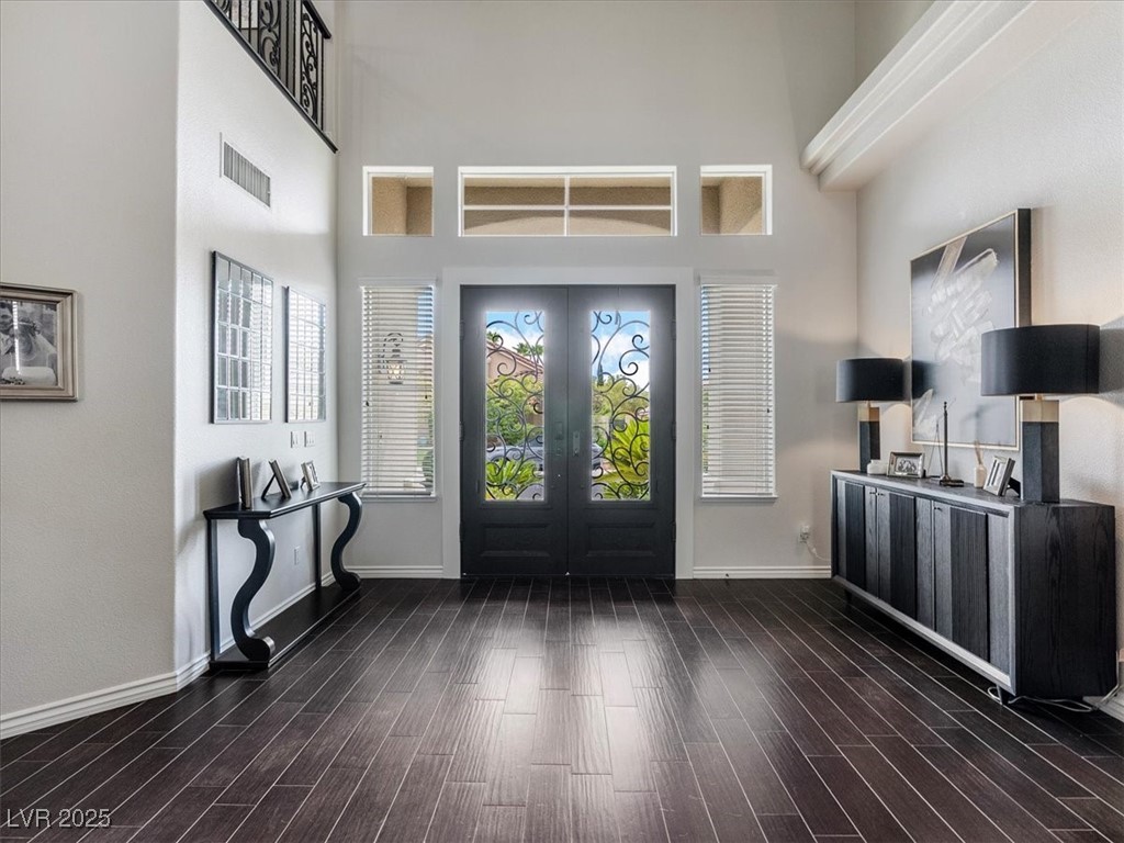 MLS #2716723 image #4