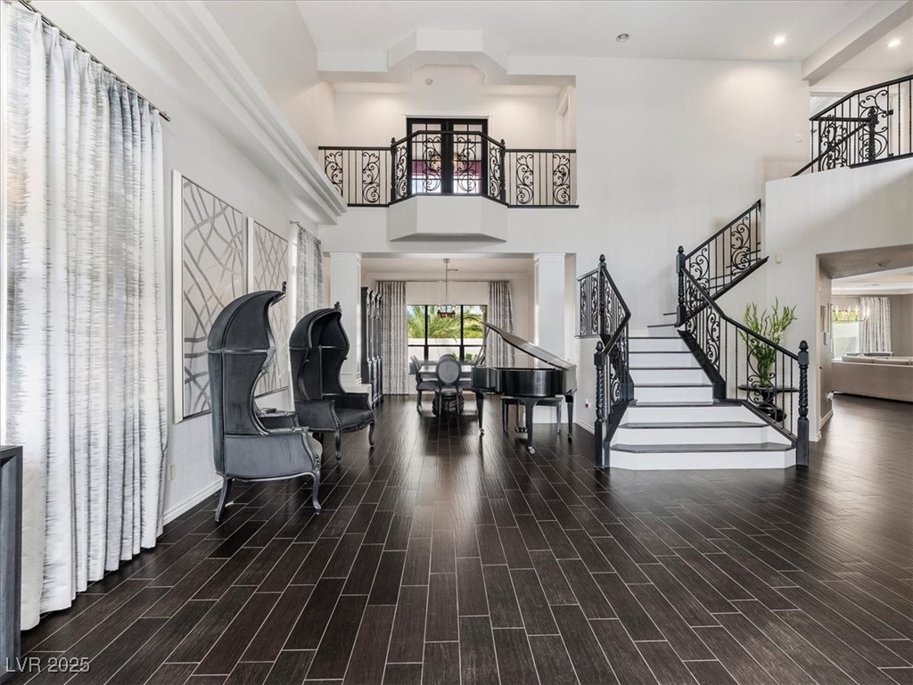 MLS #2716723 image #6