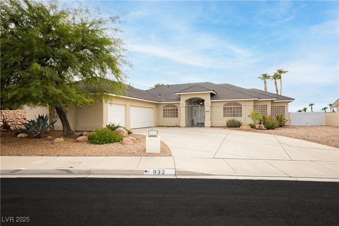 MLS #2716761 image #1