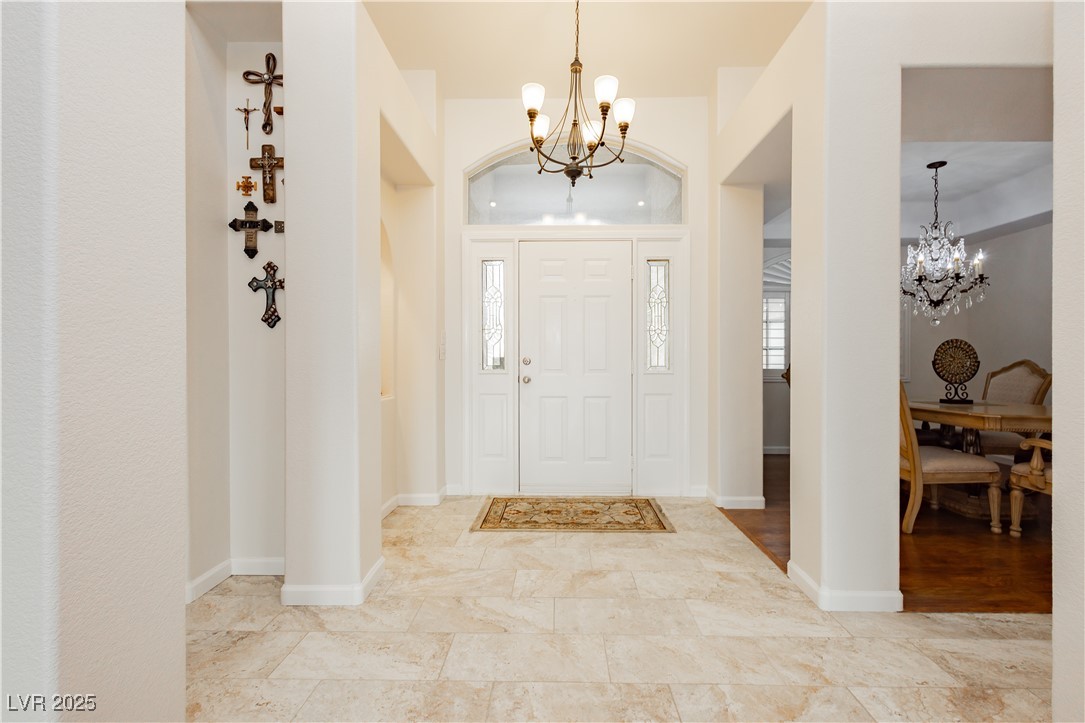 MLS #2716761 image #2