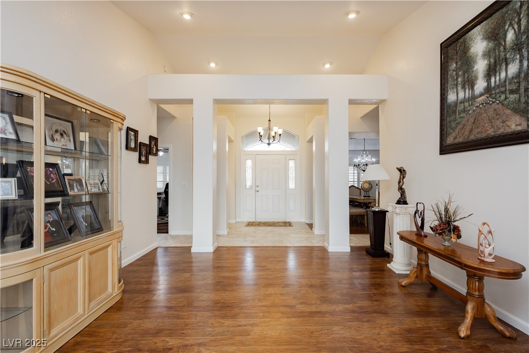 MLS #2716761 image #3