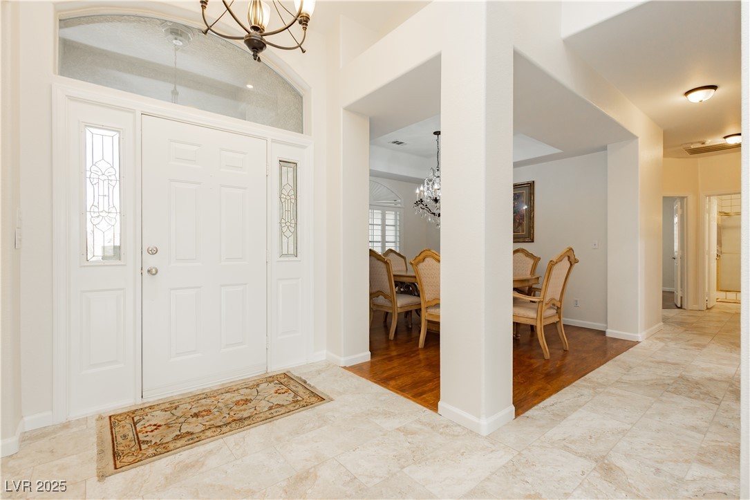 MLS #2716761 image #4